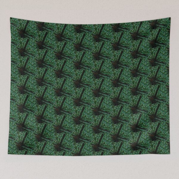 Item preview, Night In The City designed and sold by Vince Scaglione.