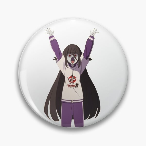 Item preview, The legendary Tae advertising chicken designed and sold by Danknesshazard.