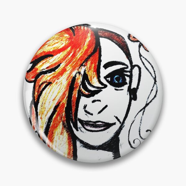 Item preview, Delirium  designed and sold by PoesUnderstudy.