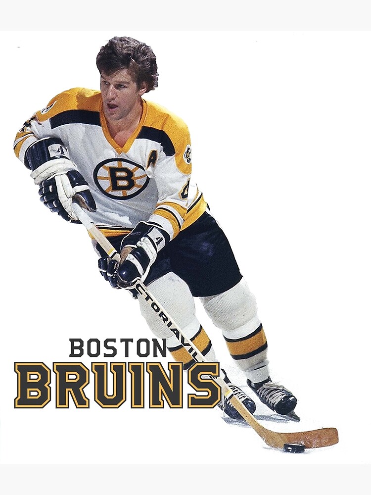 bobby-orr-poster-by-iyanahz-redbubble