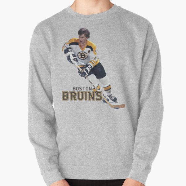 Boston Skyline Sports Teams Bobby Orr And Larry Bird Signatures Shirt,  hoodie, sweater, long sleeve and tank top