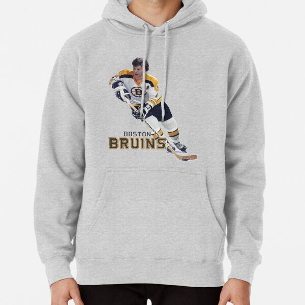 Bobby shop orr sweatshirt