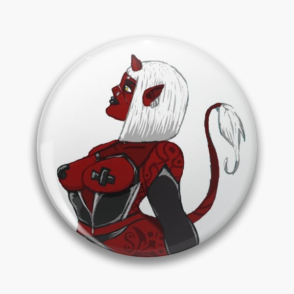 Item preview, Succubi Mistress Redo  designed and sold by PoesUnderstudy.