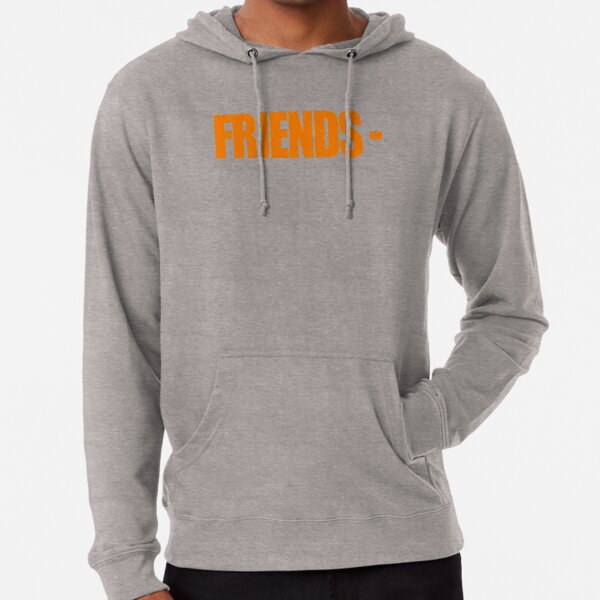 Vlone Playboi Carti Hoodie 2024 robert haas