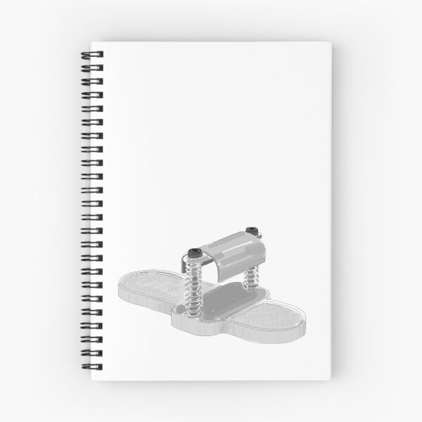 Item preview, Pilates Foot Corrector designed and sold by hmichaelides.