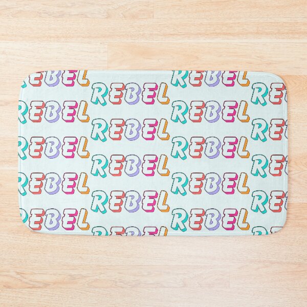 Item preview, Rebel designed and sold by sbolubasz17.