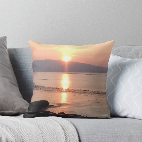 Item preview, Belfast designed and sold by Emilytheelf.