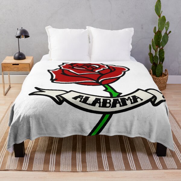 Item preview, Alabama designed and sold by kmtnewsmans.
