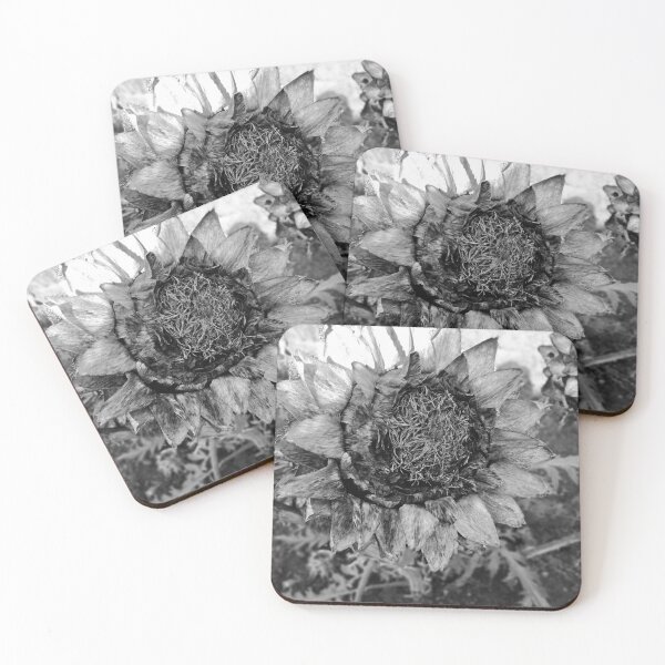 Item preview, flower head, winter designed and sold by Alchemia.