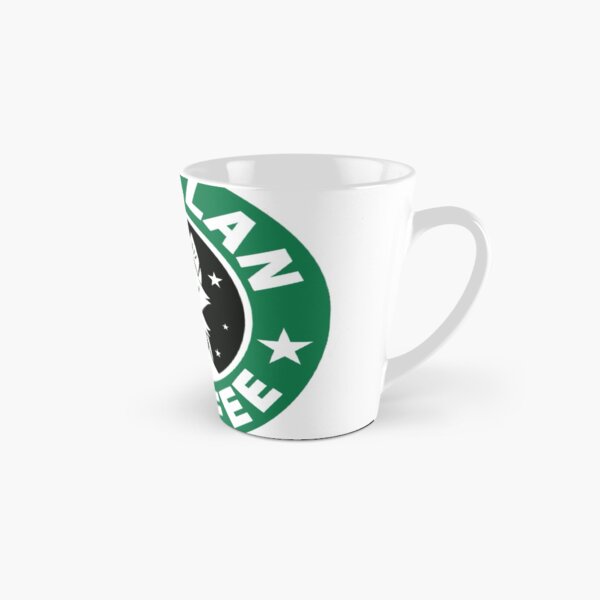 Starbucks Coffee Coffee Mugs for Sale