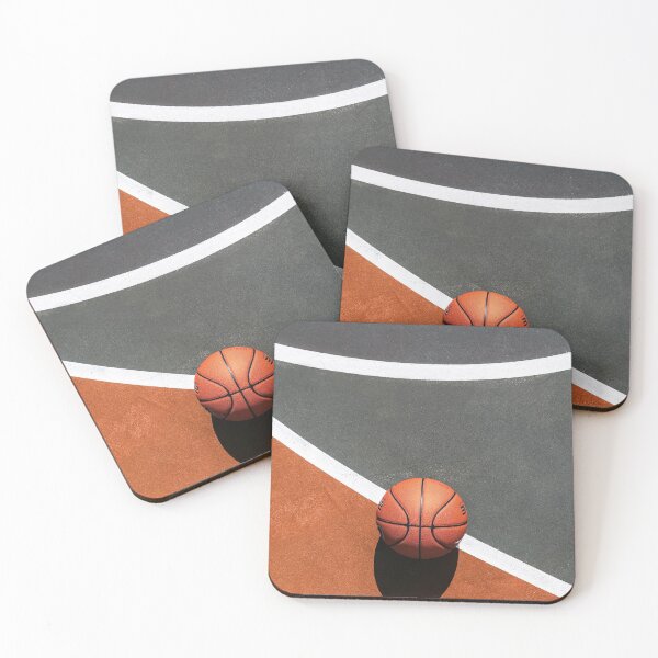 Item preview, Basket Ball designed and sold by Gone19.