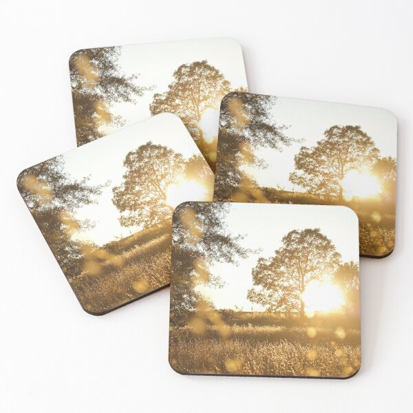 Item preview, Twilight designed and sold by StampCity.