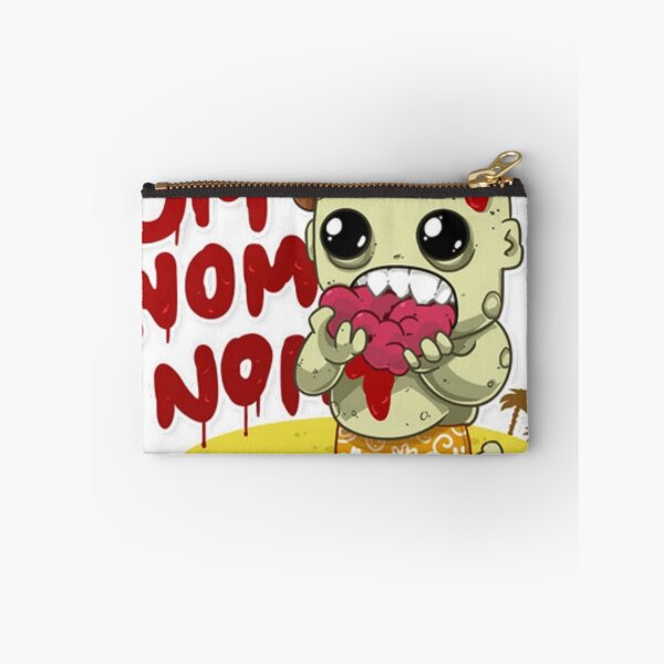 Item preview, Zombie Zombie designed and sold by tewoks.
