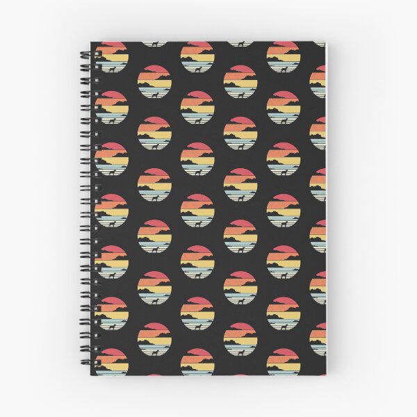 Item preview, Rottweiler Design. Retro Style Product designed and sold by PackAPunch.