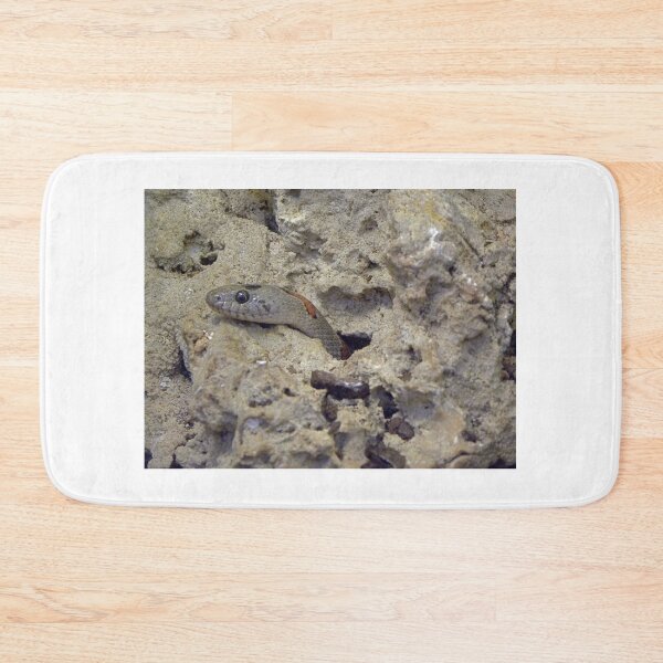 Item preview, hole in the wall designed and sold by mamba.