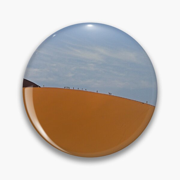 Item preview, Dune 45 designed and sold by mamba.
