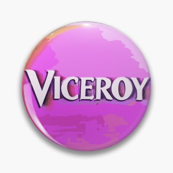 Item preview, Viceroy Graphic designed and sold by 5040designs.