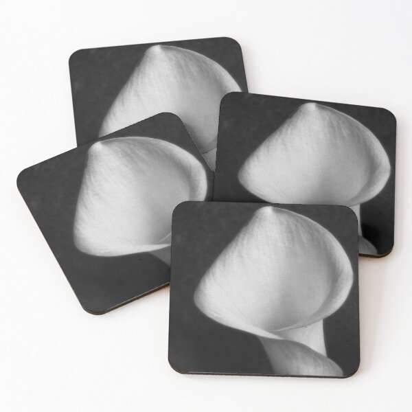 Item preview, Calla Lily 2 designed and sold by Steve Silverman.
