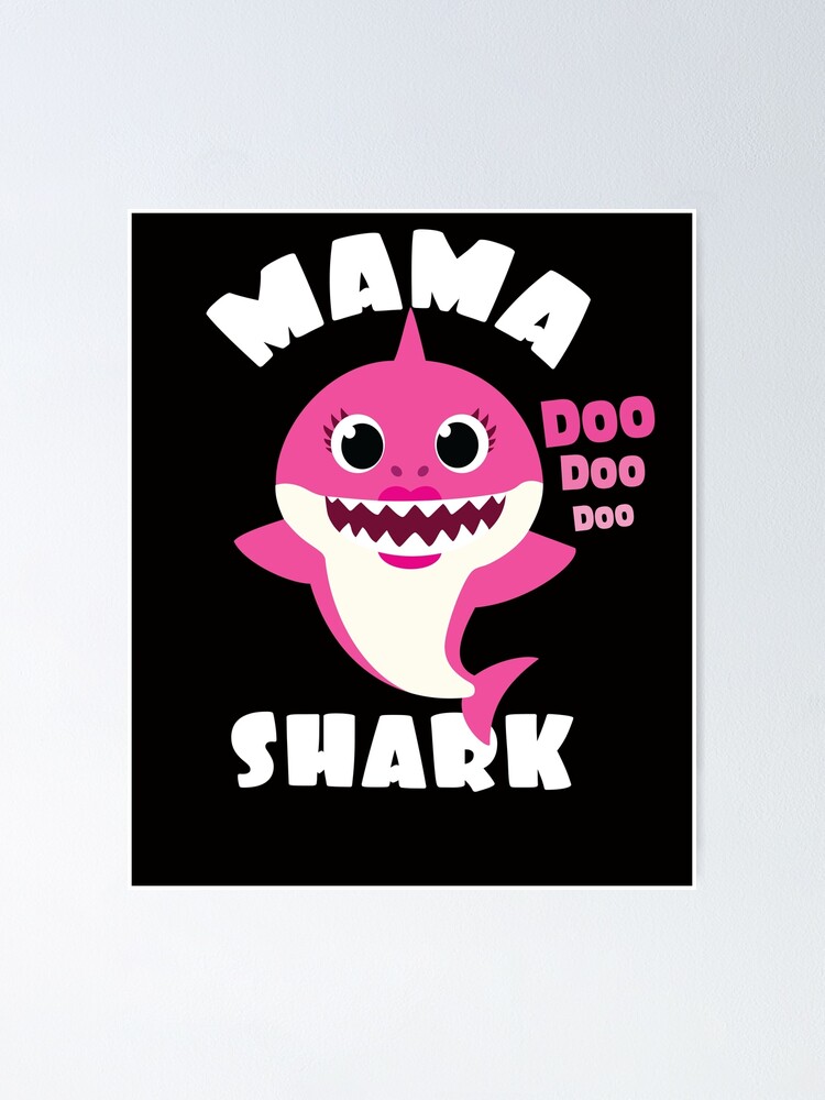 40+ Unique and Affordable Gifts for Moms- Mama Shark