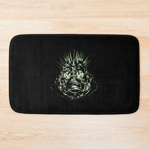 Item preview, KAIMAN GREEN designed and sold by svcio.
