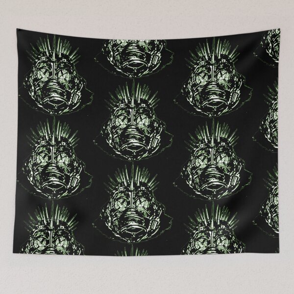 Item preview, KAIMAN GREEN designed and sold by svcio.