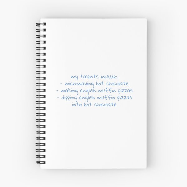 Item preview, Mike Birbiglia- What I Should've Said was Nothing designed and sold by erinaceous.