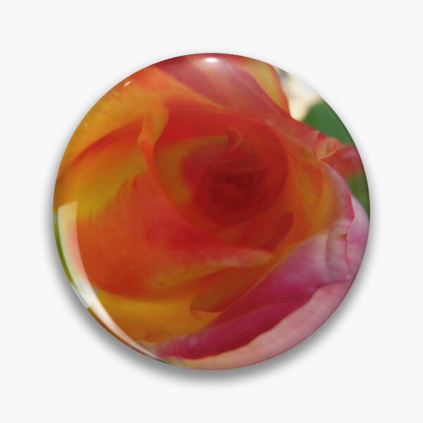 Item preview,  Early bloom designed and sold by MarianBendeth.