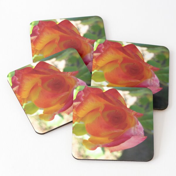 Item preview,  Early bloom designed and sold by MarianBendeth.
