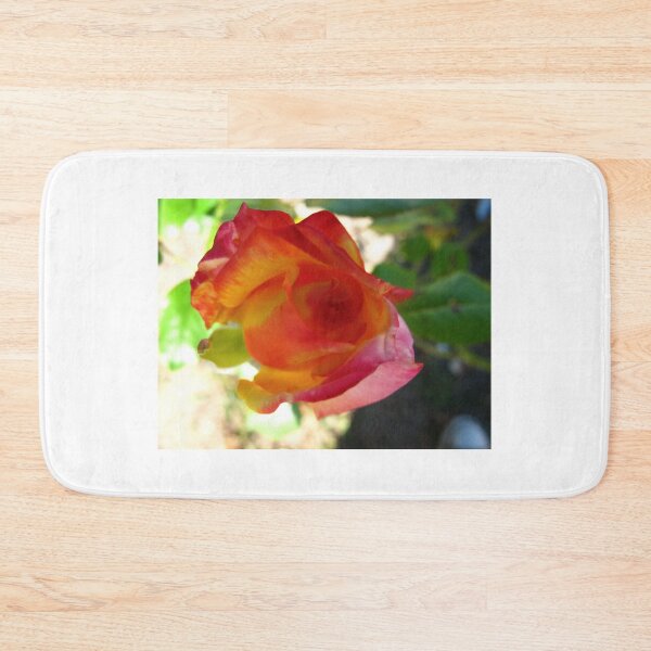 Item preview,  Early bloom designed and sold by MarianBendeth.