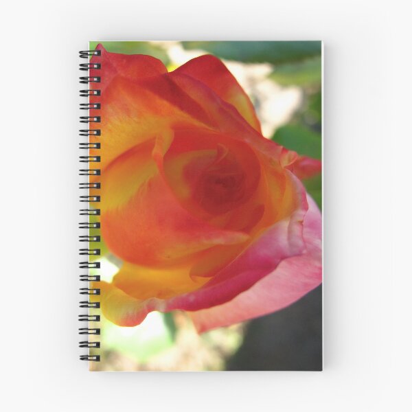 Item preview,  Early bloom designed and sold by MarianBendeth.