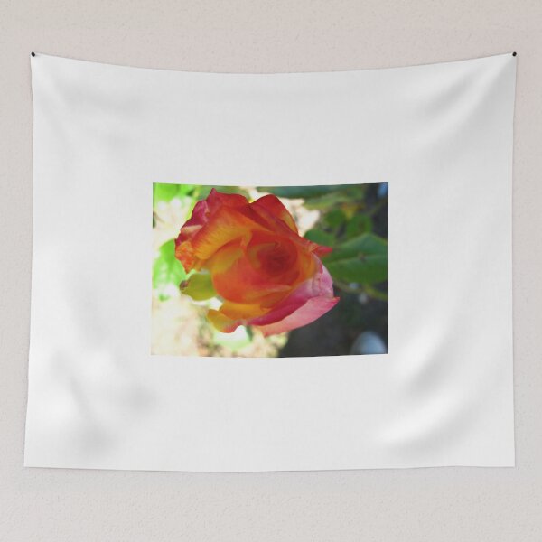 Item preview,  Early bloom designed and sold by MarianBendeth.