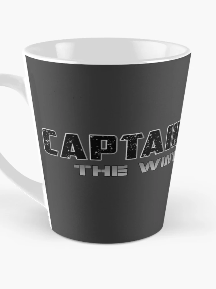 Thumbnail 3 of 4, Coffee Mug, TWS designed and sold by RustedSoldier.