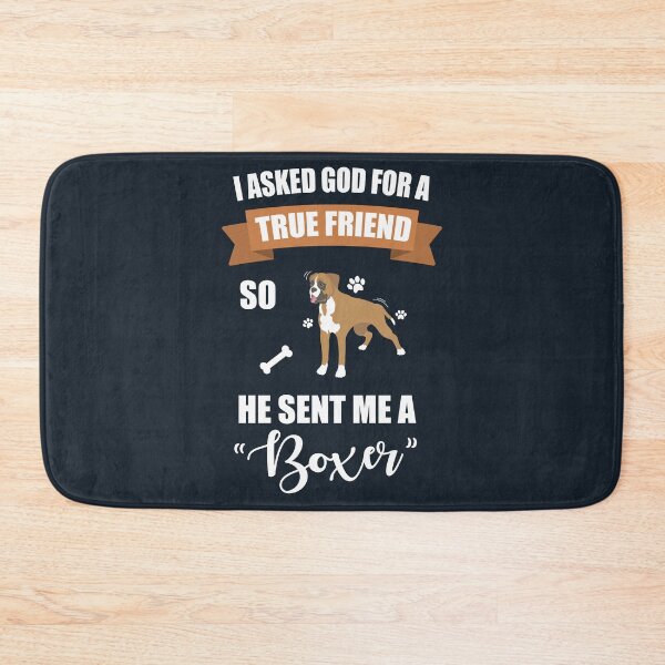 Item preview, Boxer Puppy Dog Owner Regalos designed and sold by GalantiShop.