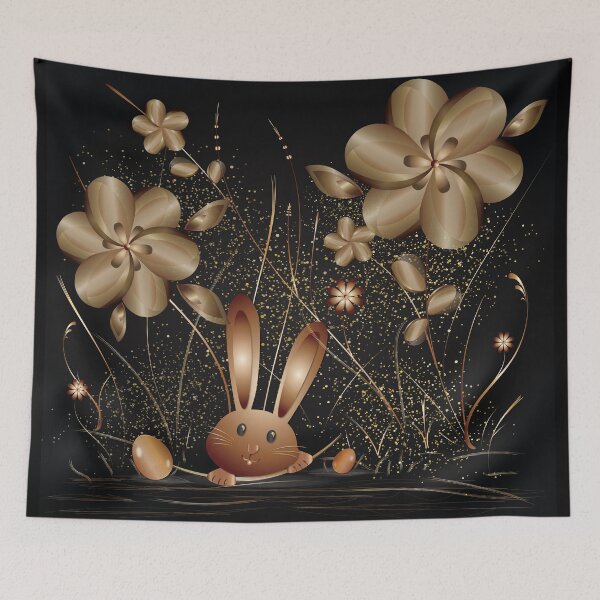 Item preview, Punny wish you Happy Pascha designed and sold by Nobiya.