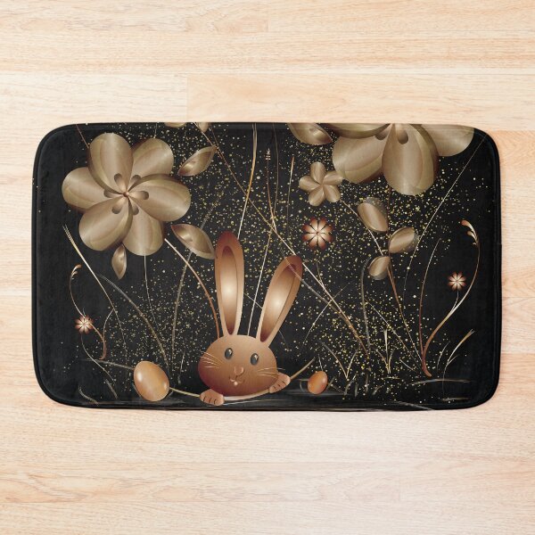 Item preview, Punny wish you Happy Pascha designed and sold by Nobiya.