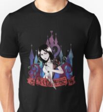 QUEENSLAND MADNESS Unisex T-Shirt
