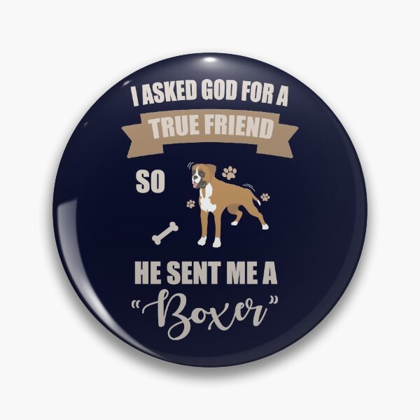 Artikelvorschau, Ich liebe meine Boxer-Geschenke entworfen und verkauft von GalantiShop.