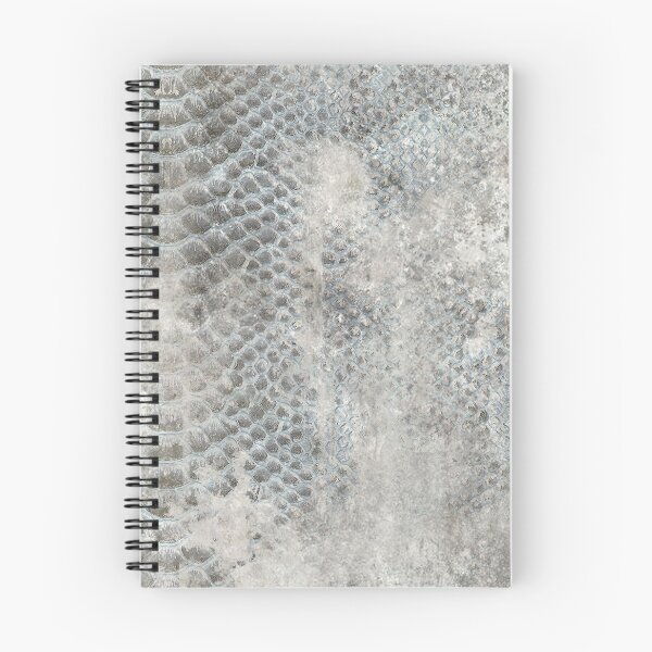 Item preview, Snake Skin Concrete texture designed and sold by Iker Paz Studio.