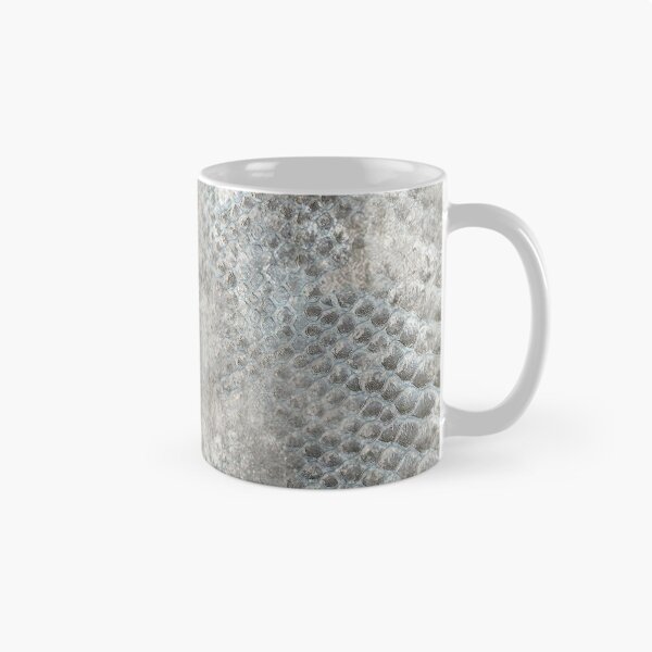 Item preview, Snake Skin Concrete texture designed and sold by Iker Paz Studio.