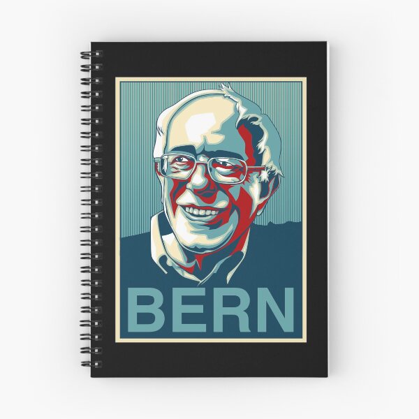Item preview,   Bernie Sanders 2020 designed and sold by gomskyartstudio.