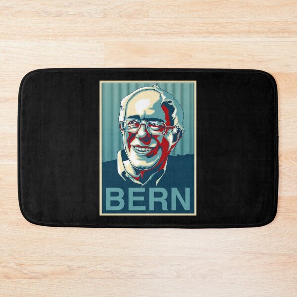 Item preview,   Bernie Sanders 2020 designed and sold by gomskyartstudio.