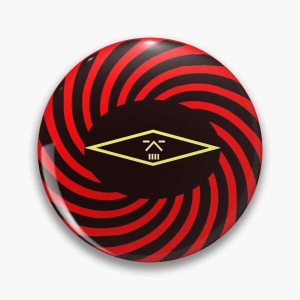 Artikelvorschau, Robotron Turbine Design 430 entworfen und verkauft von porfysoundtrack.
