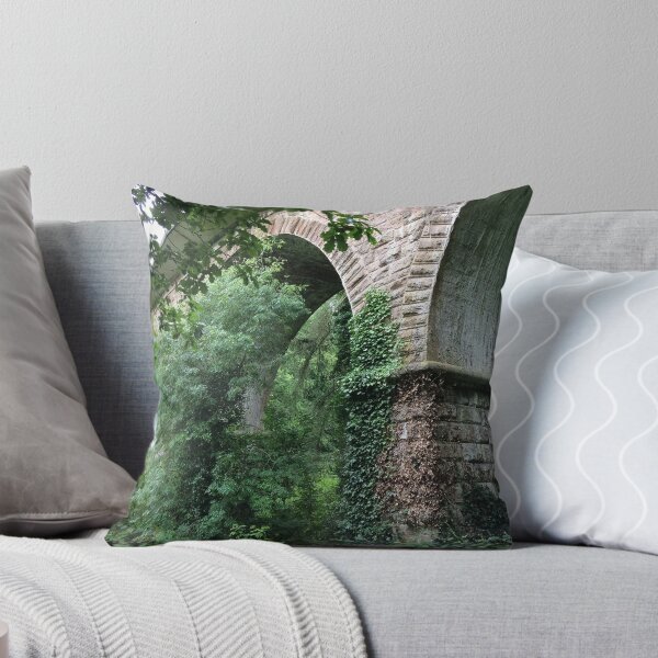 Item preview, The Bridge  designed and sold by Emilytheelf.