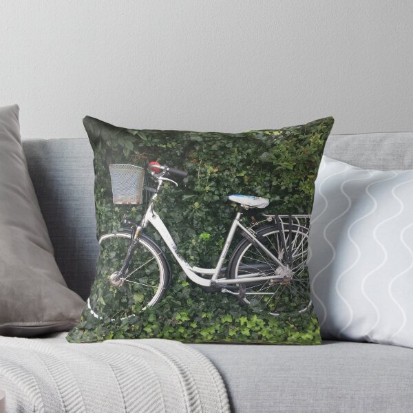 Item preview, Bicycle  designed and sold by Emilytheelf.