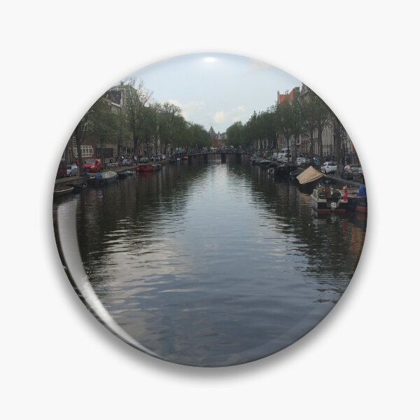 Item preview, Amsterdam  designed and sold by Emilytheelf.