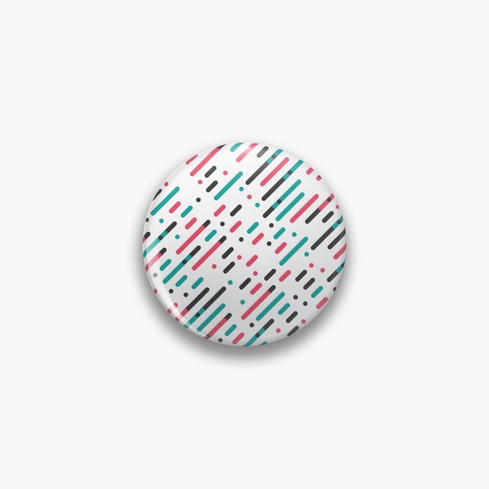 Item preview, Pin designed and sold by MissGeorgiaE.
