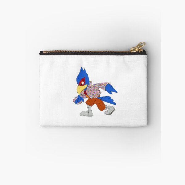 Item preview, Trippy Falco Lombardi designed and sold by IllicitAve.