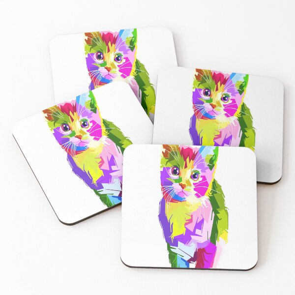 Item preview, minou T-shirt  designed and sold by jee-jee2151.