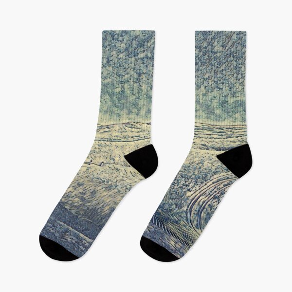 Item preview, Ocean of Sand designed and sold by Vikingstaad.
