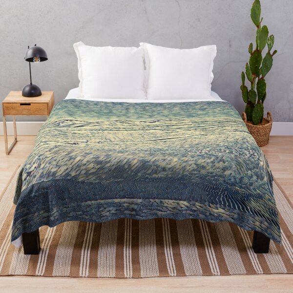 Item preview, Ocean of Sand designed and sold by Vikingstaad.
